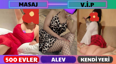 istanbul escort