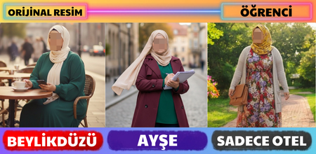 istanbul escort