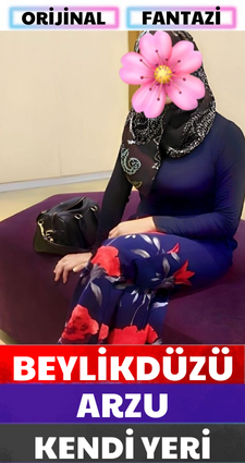 bayan escort