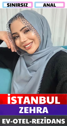 bayan escort
