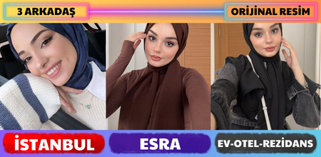 istanbul escort