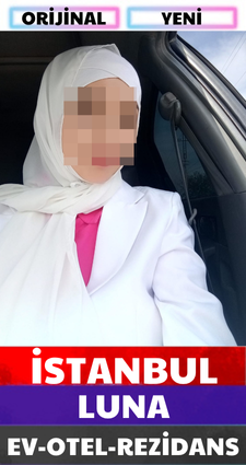 bayan escort