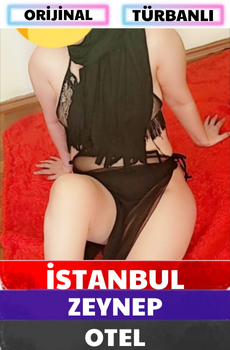 bayan escort
