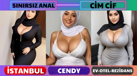 istanbul escort