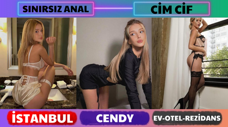 istanbul escort