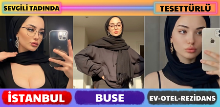 istanbul escort