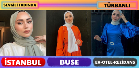 istanbul escort