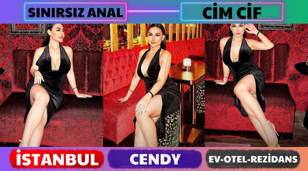 istanbul escort