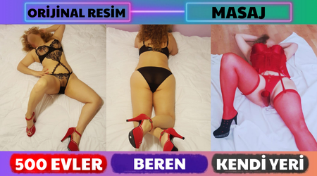 istanbul escort
