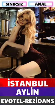 bayan escort