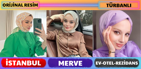 istanbul escort