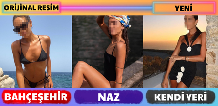 istanbul escort