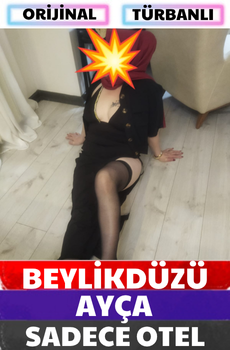 bayan escort
