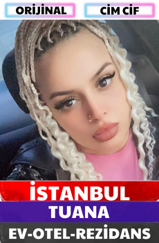 bayan escort