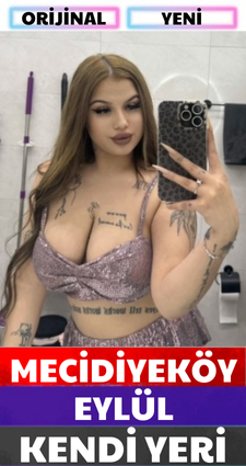 bayan escort