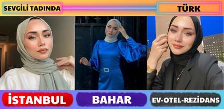 istanbul escort